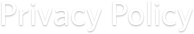 Prviacy Policy